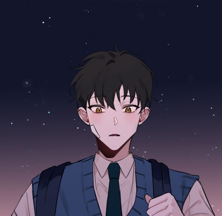 第10話 - 第18张