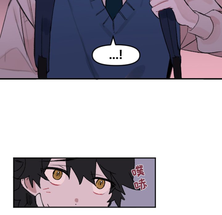 第10話 - 第19张