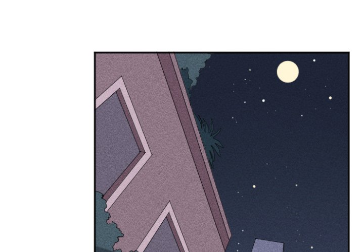 第10話 - 第2张