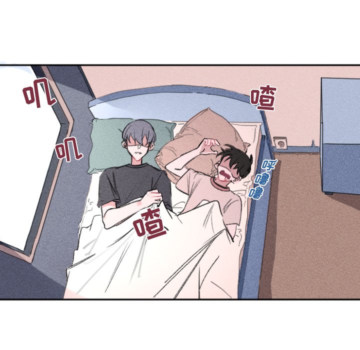 第10話 - 第42张