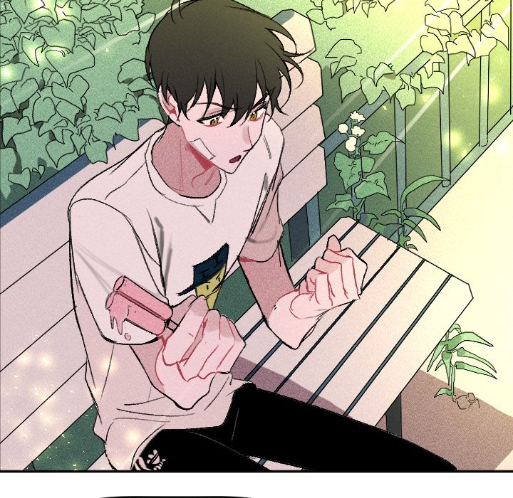 第12話 - 第40张