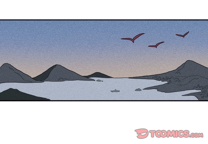 第13話 - 第0张