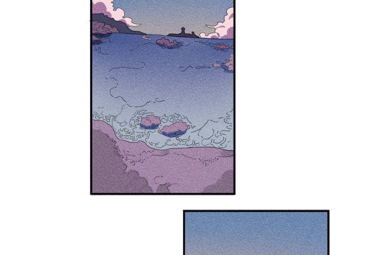 第13話 - 第2张