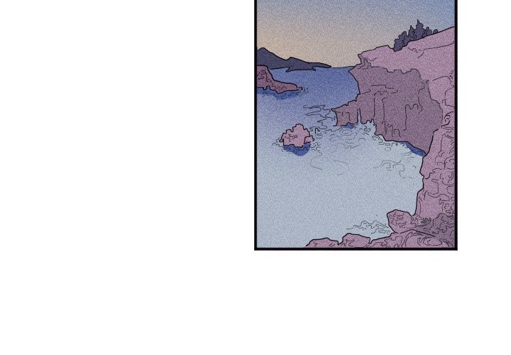 第13話 - 第3张