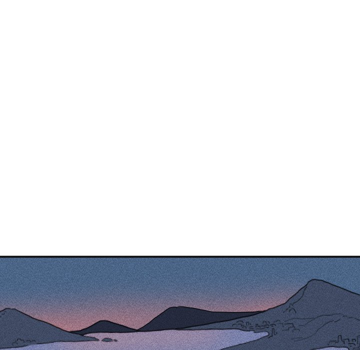 第13話 - 第42张