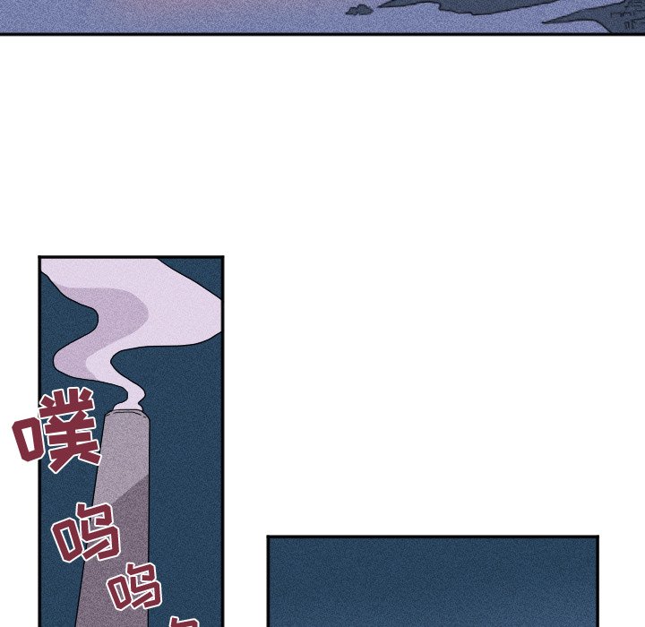 第13話 - 第43张