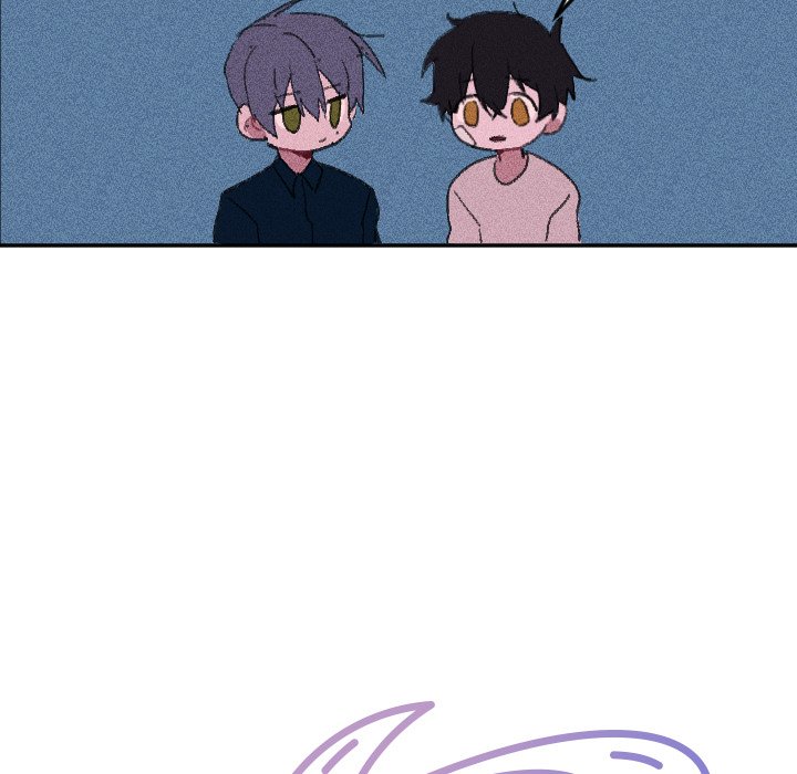 第14話 - 第8张