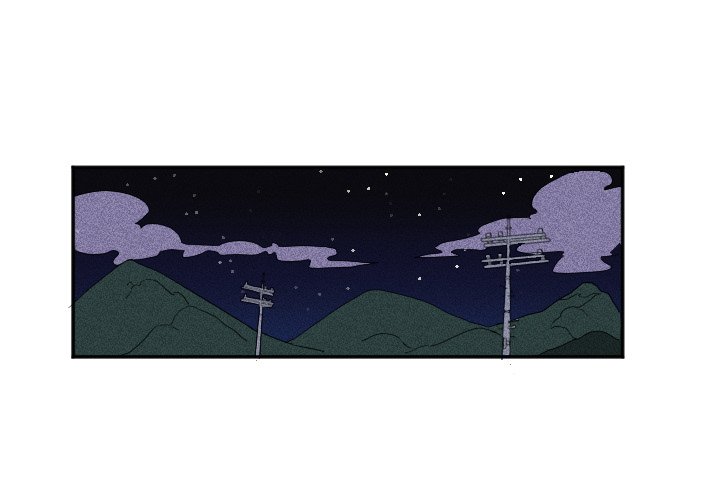 第15話 - 第0张