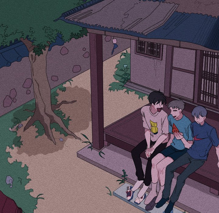 第15話 - 第17张