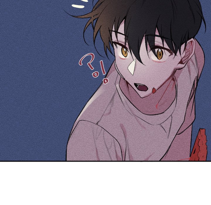 第15話 - 第22张