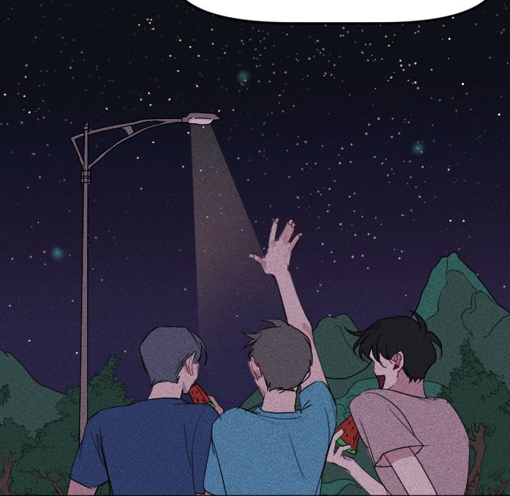 第15話 - 第24张