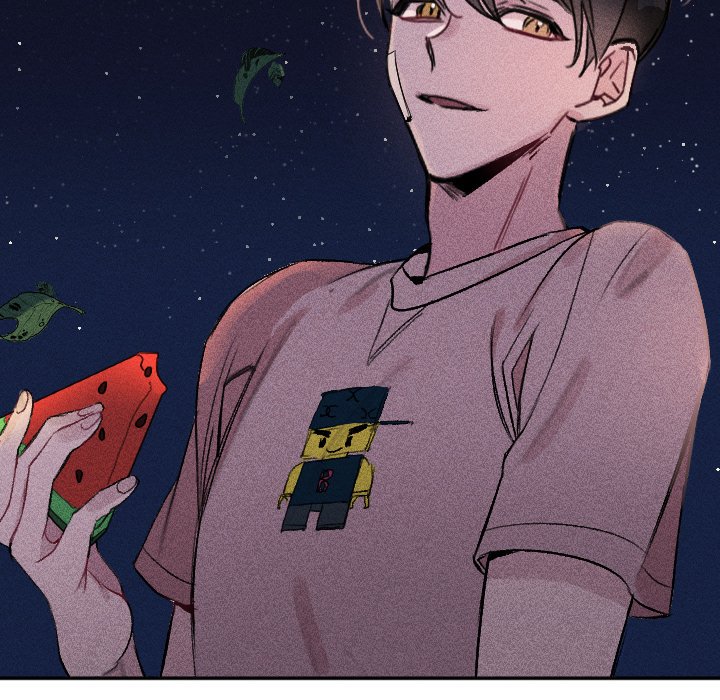 第15話 - 第26张