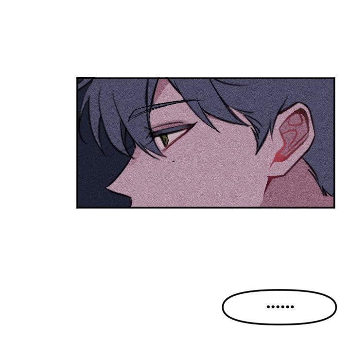 第15話 - 第27张