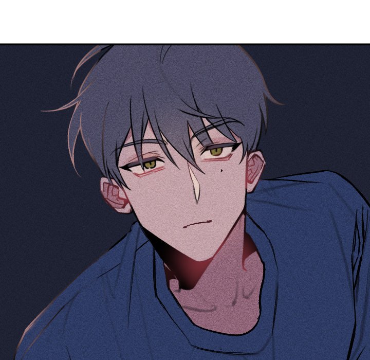 第15話 - 第28张