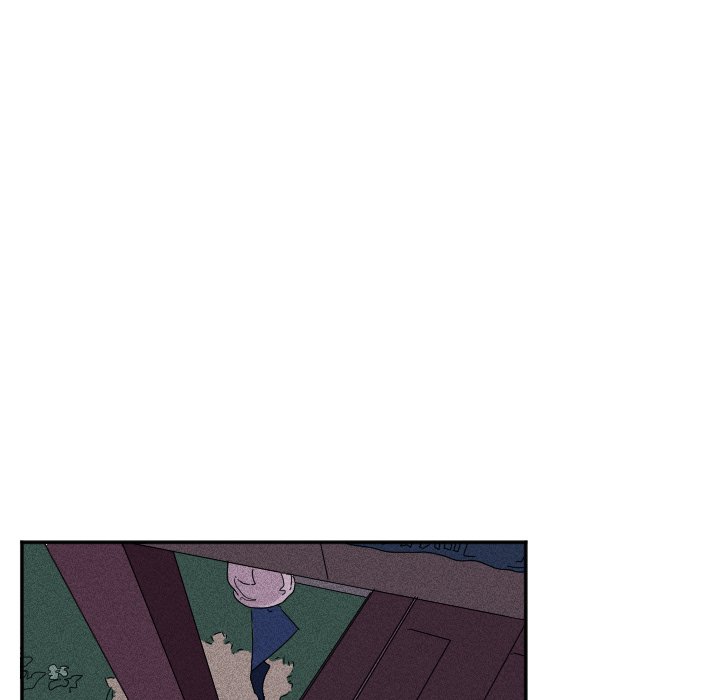 第15話 - 第39张