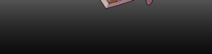 第15話 - 第62张