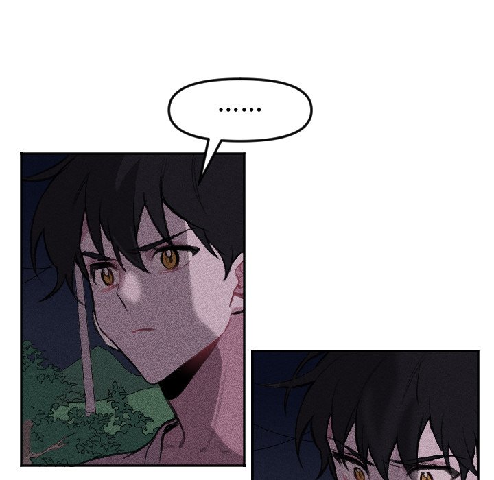 第16話 - 第14张