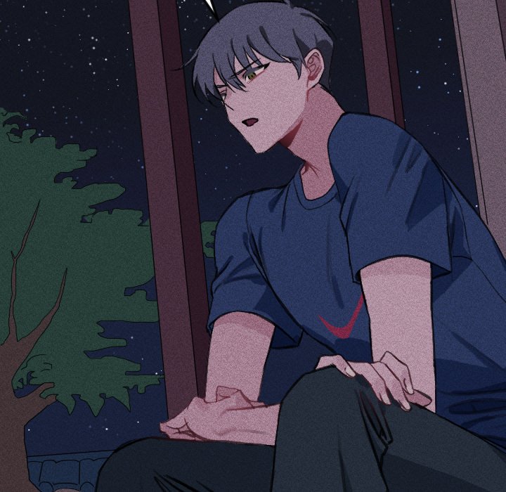 第16話 - 第44张