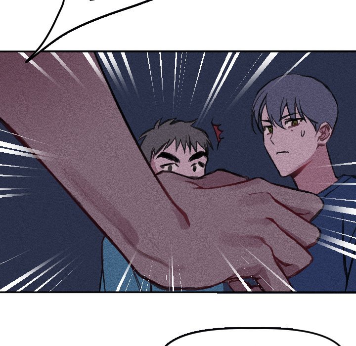 第16話 - 第51张