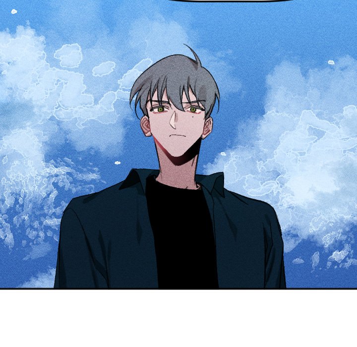 第17話 - 第15张
