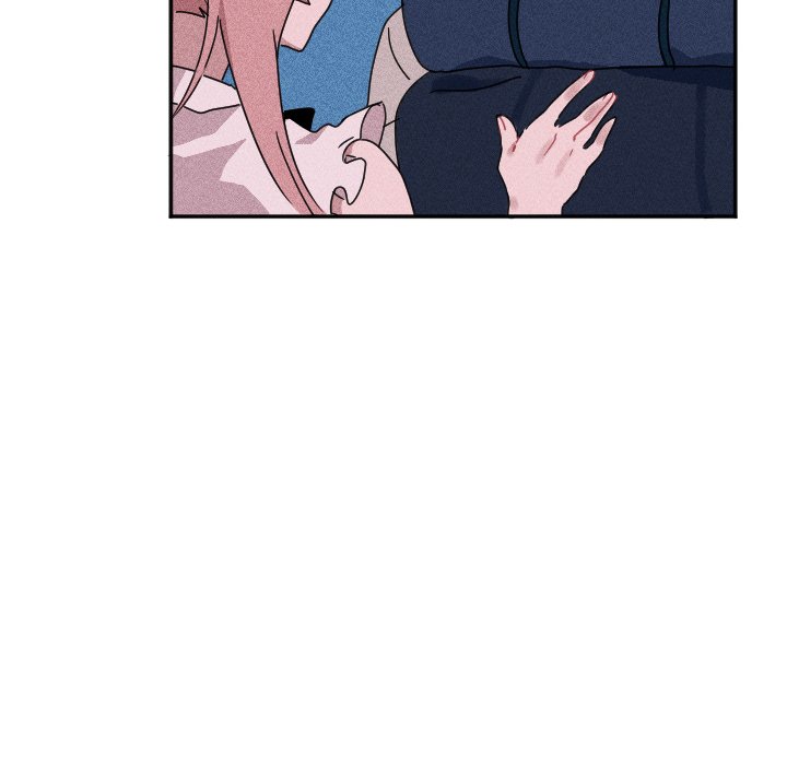 第17話 - 第17张