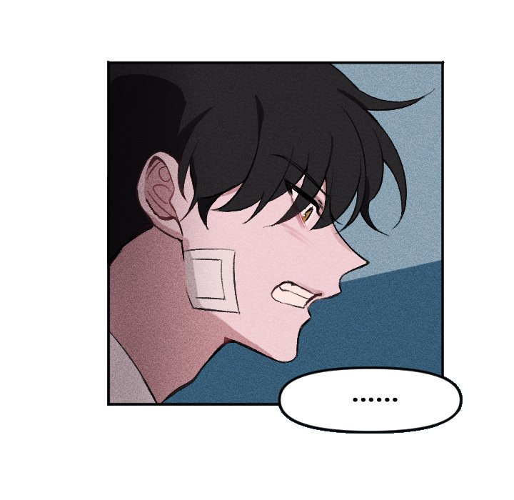第17話 - 第18张