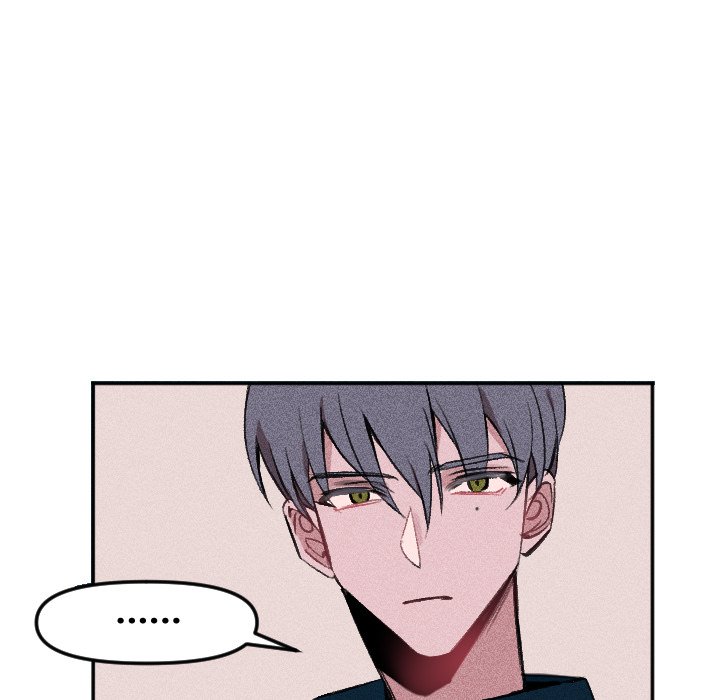 第17話 - 第19张