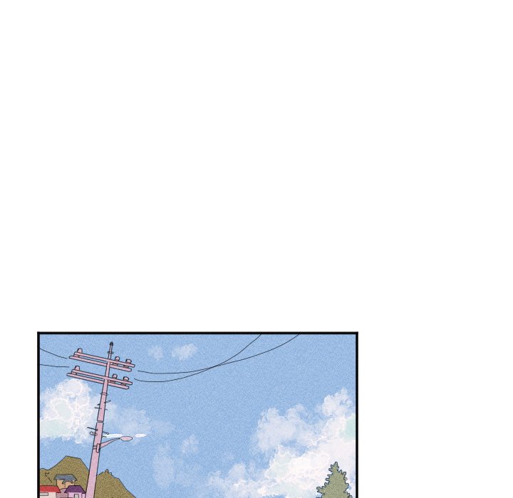 第17話 - 第22张
