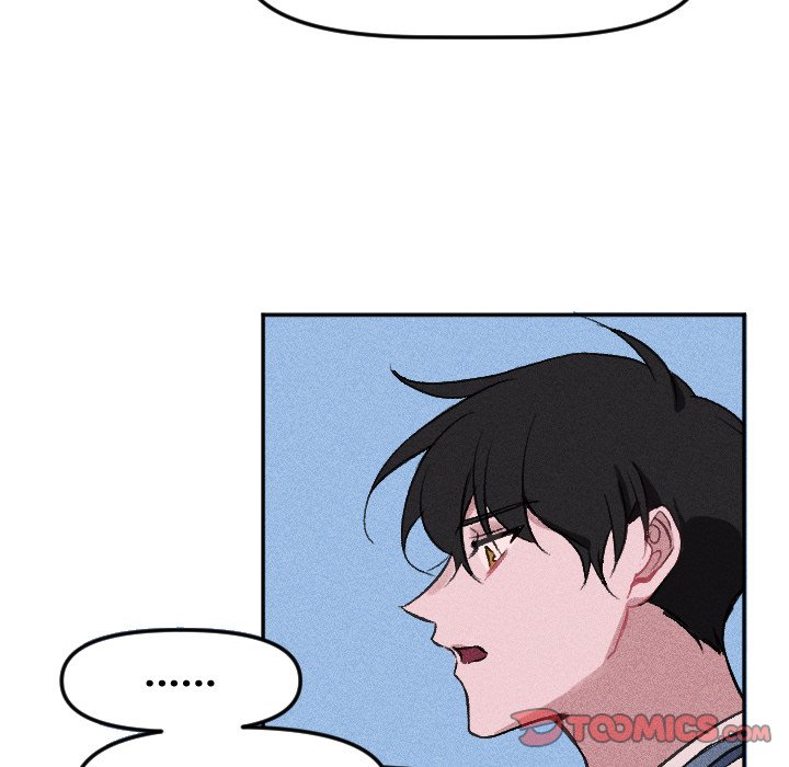 第17話 - 第27张
