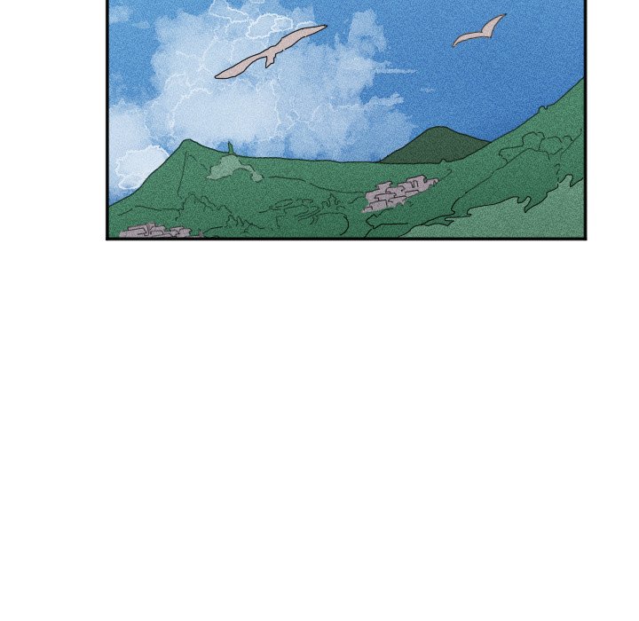 第17話 - 第52张