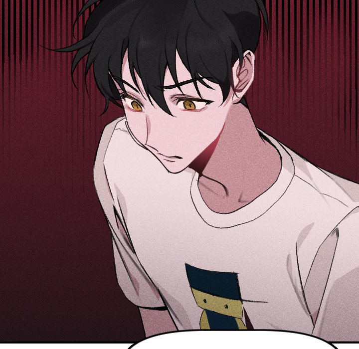 第17話 - 第6张