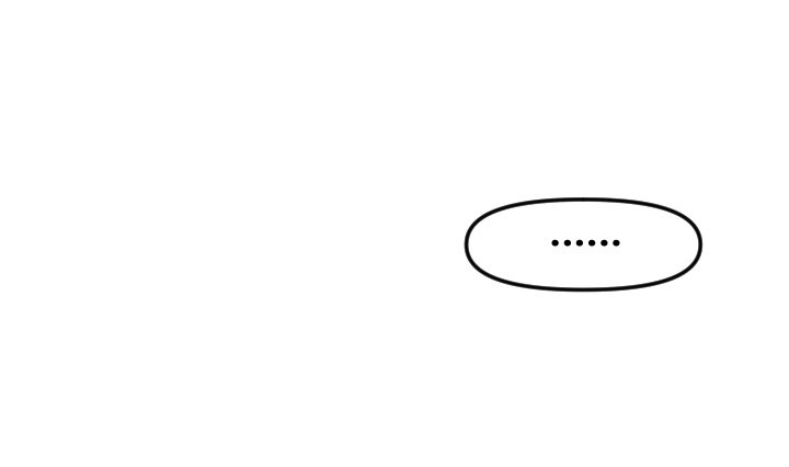 第17話 - 第78张
