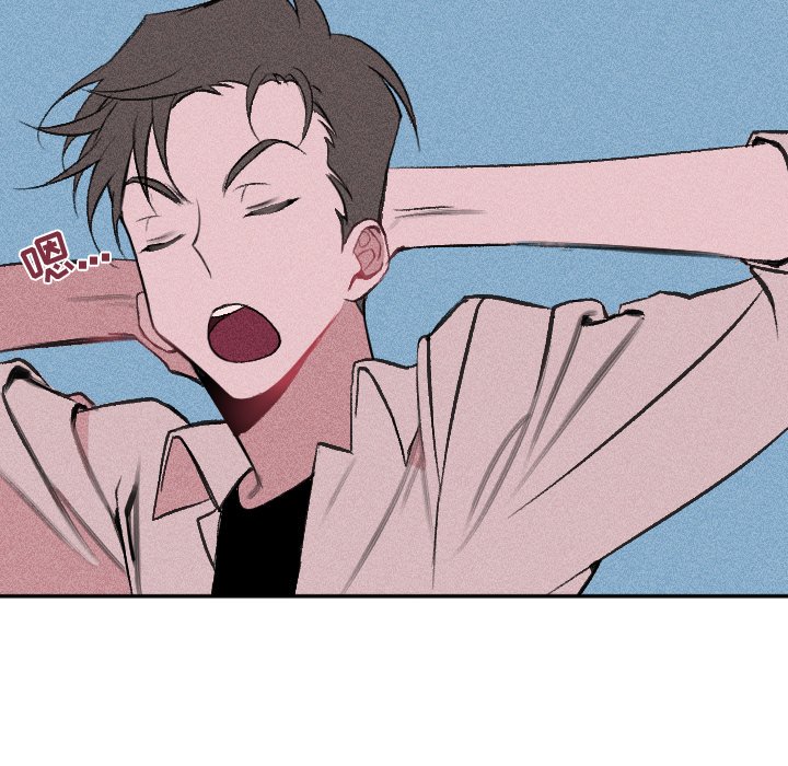 第18話 - 第11张