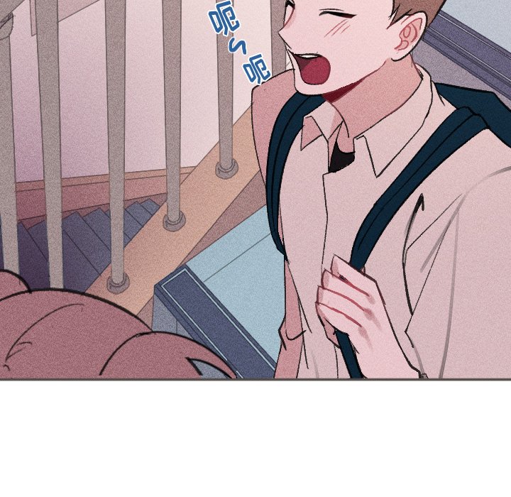 第18話 - 第15张