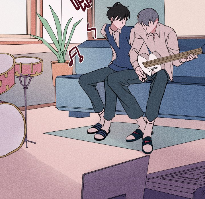 第18話 - 第19张