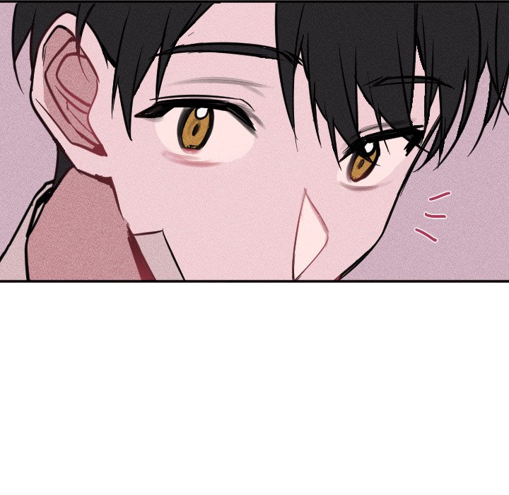 第18話 - 第26张