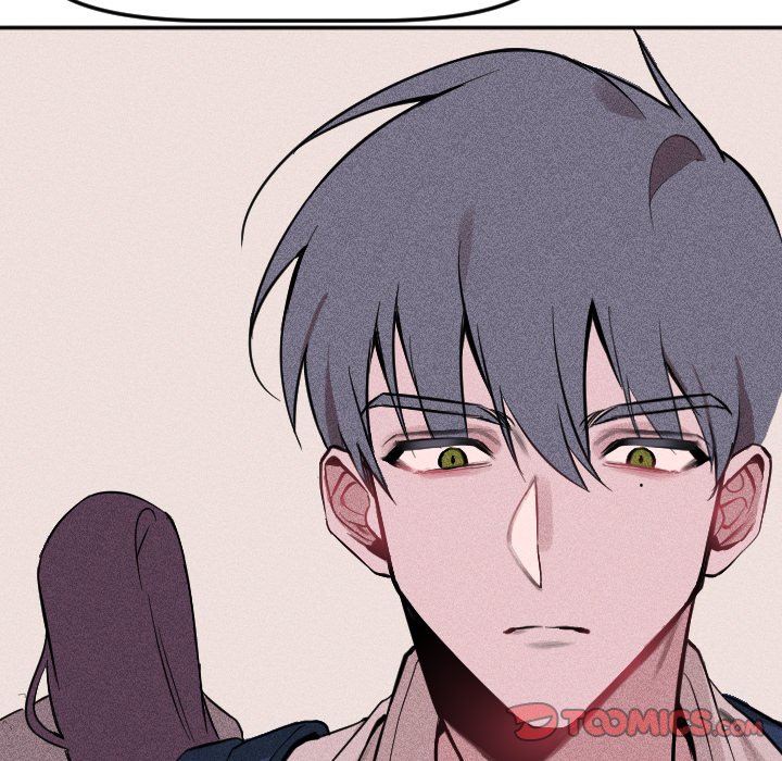 第18話 - 第49张