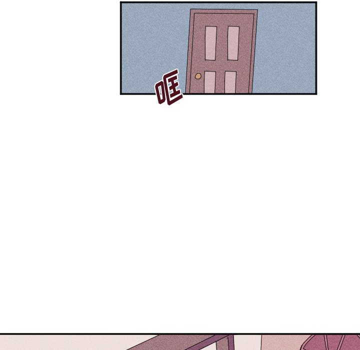 第18話 - 第57张