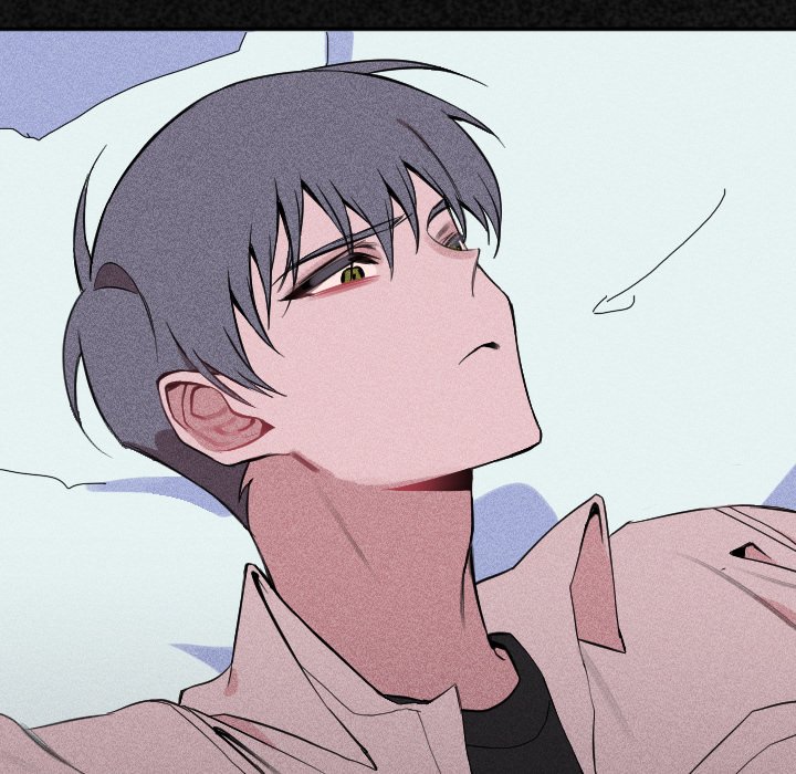 第18話 - 第60张