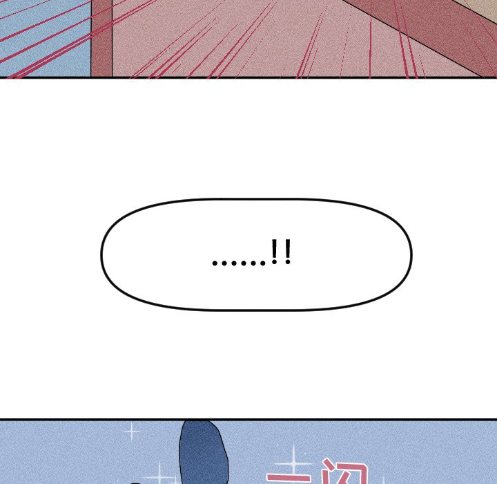 第18話 - 第66张