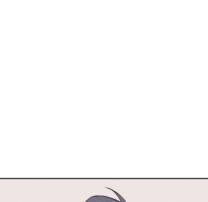 第18話 - 第68张