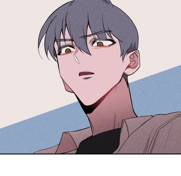 第18話 - 第69张
