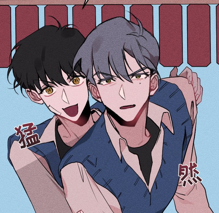 第19話 - 第27张