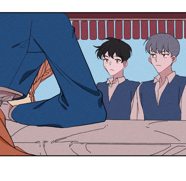 第19話 - 第31张