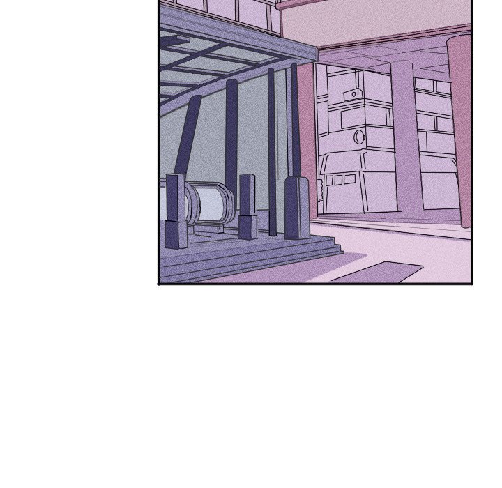 第19話 - 第9张