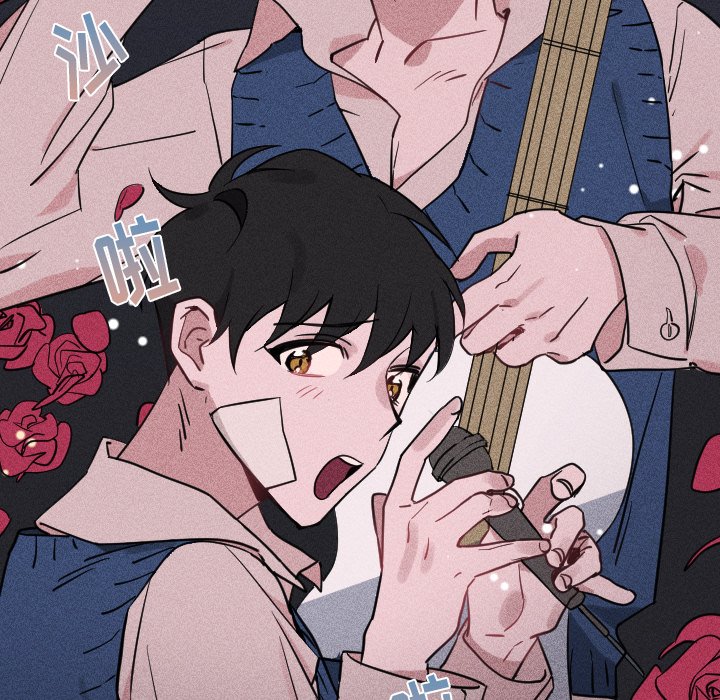 第19話 - 第94张