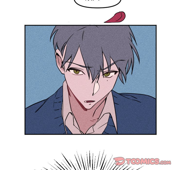 第19話 - 第97张