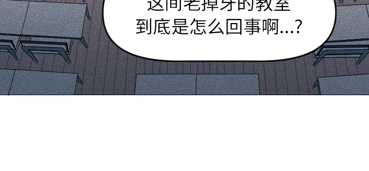 第2話 - 第61张
