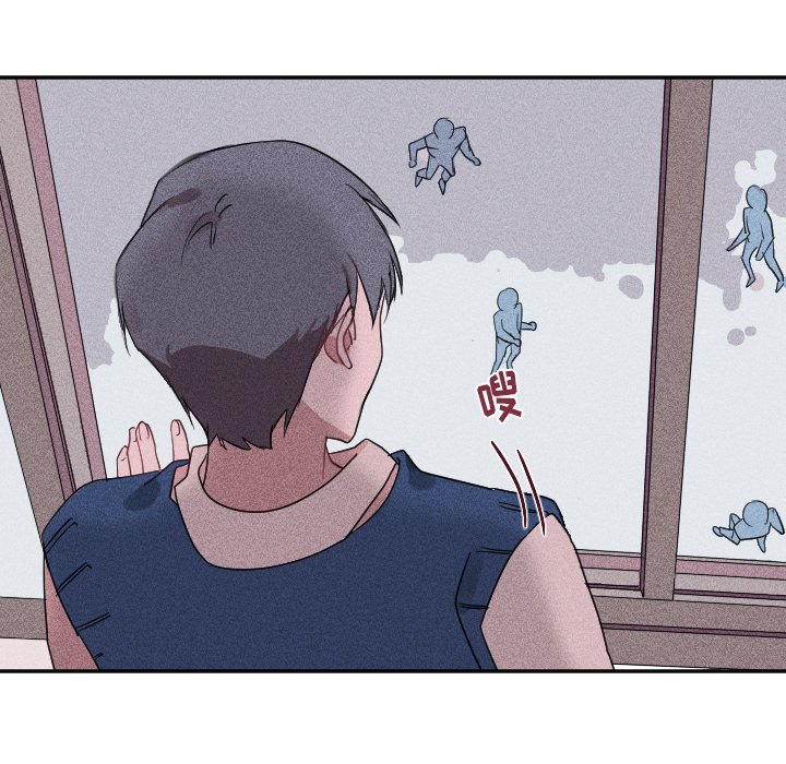 第20話 - 第43张