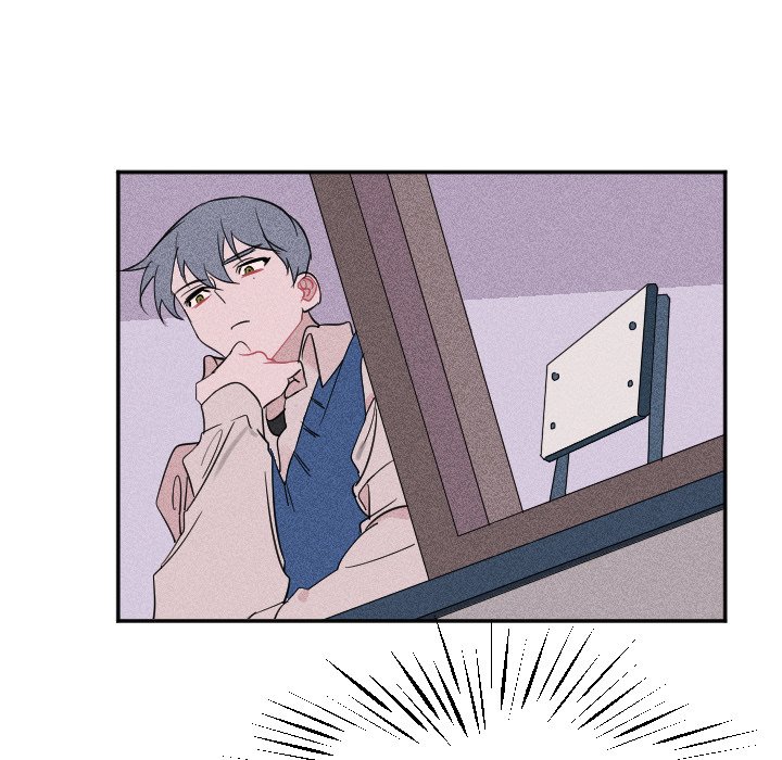 第20話 - 第46张